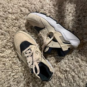 Huarache